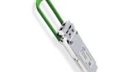 SPTSBP3CLCCO Fibre Optic Transmitters, Receivers, Transceivers