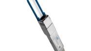 SPTSHP3PMCDF Fibre Optic Transmitters, Receivers, Transceivers