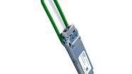 SPTSLP2SLCDF Fibre Optic Transmitters, Receivers, Transceivers