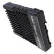 SSDPE21D480GAM3  Embedded Solutions