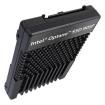 SSDPE21D480GAM3 Solid State Drives - SSD