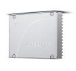 SSDPE2KE016T701954967  Embedded Solutions