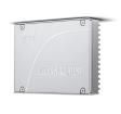 SSDPE2KE076T801  Embedded Solutions