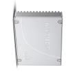 SSDPE2KE076T801 Solid State Drives - SSD