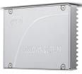 SSDPE2KX010T801  Embedded Solutions