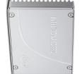 SSDPE2KX020T801 Solid State Drives - SSD