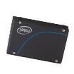 SSDPE2ME020T401  Embedded Solutions