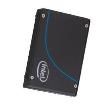 SSDPE2ME020T401 Solid State Drives - SSD