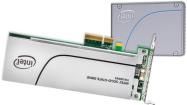 SSDPE2MW400G4X1  Embedded Solutions