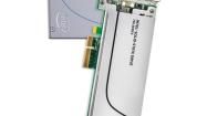 SSDPE2MW400G4X1 Solid State Drives - SSD