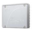 SSDPE2NU076T801  Embedded Solutions