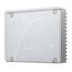 SSDPE2NV076T801  Embedded Solutions