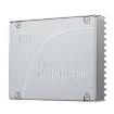 SSDPE2NV153T801  Embedded Solutions