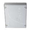 SSDPE2NV153T801 Solid State Drives - SSD