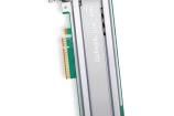SSDPECKE064T801 Solid State Drives - SSD