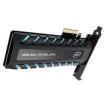 SSDPED1D015TAX1  Embedded Solutions