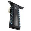 SSDPED1D015TAX1 Solid State Drives - SSD