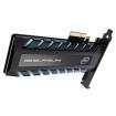 SSDPED1D960GAX1  Embedded Solutions