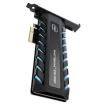 SSDPED1D960GAX1 Solid State Drives - SSD