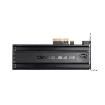 SSDPED1K375GA01  Embedded Solutions
