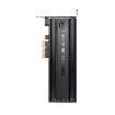 SSDPED1K375GA01 Solid State Drives - SSD
