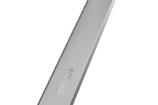 SSDPEDKX040T701950685 Solid State Drives - SSD