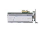SSDPEDME800G401  Embedded Solutions
