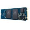 SSDPEK1W120GAX1 electronic component of Intel