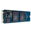 SSDPEK1W120GAX1  Embedded Solutions