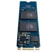 SSDPEK1W120GAX1 Solid State Drives - SSD