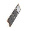 SSDPEKKF020T8X1 Solid State Drives - SSD