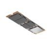 SSDPEKKF512G8X1  Embedded Solutions