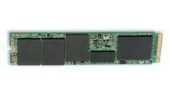 SSDPEKKR256G7XN  Embedded Solutions