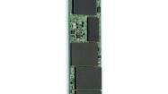SSDPEKKR256G7XN Solid State Drives - SSD