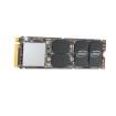 SSDPEKKW010T8X1  Embedded Solutions