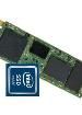 SSDPEKKW256G7X1 Solid State Drives - SSD