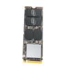 SSDPEKKW256G801 Solid State Drives - SSD