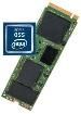SSDPEKKW512G7X1  Embedded Solutions