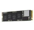 SSDPEKNW010T801976803  Embedded Solutions