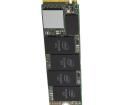 SSDPEKNW010T801976803 Solid State Drives - SSD
