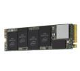 SSDPEKNW010T8X1  Embedded Solutions