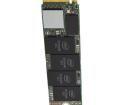 SSDPEKNW010T8X1 Solid State Drives - SSD