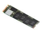 SSDPEKNW020T9X1  Embedded Solutions
