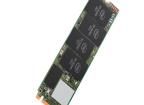 SSDPEKNW020T9X1 Solid State Drives - SSD