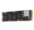 SSDPEKNW512G801  Embedded Solutions