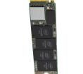 SSDPEKNW512G801 Solid State Drives - SSD