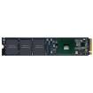 SSDPEL1D380GAX1  Embedded Solutions