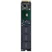 SSDPEL1D380GAX1 Solid State Drives - SSD