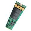SSDPELKX010T801  Embedded Solutions