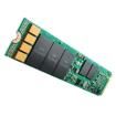 SSDPELKX010T801 Solid State Drives - SSD